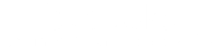 BV Books