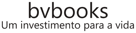 BV Books